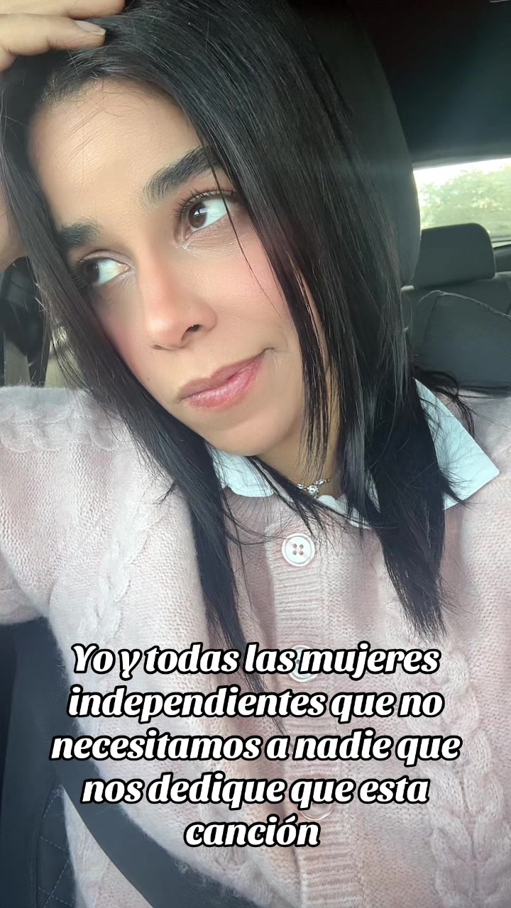 @Geraldina