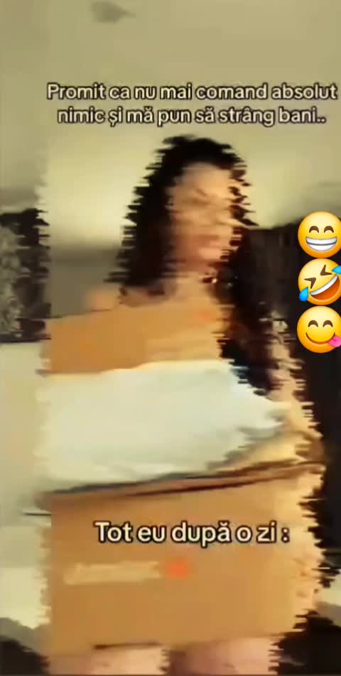 @🎼👑⭐️🌠 Alina - Aly 🌠⭐️ 👑🎼