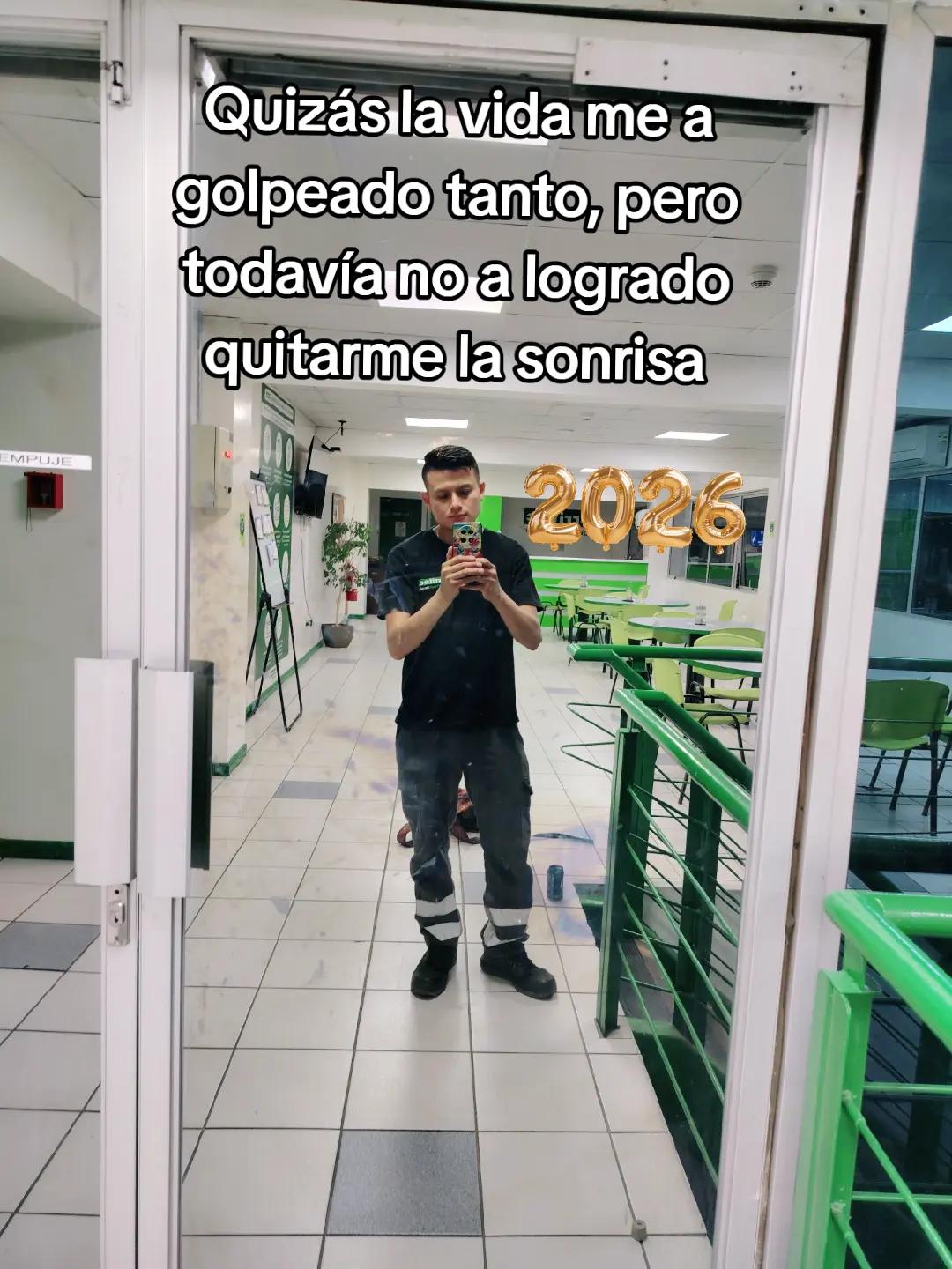 @Jonas PR