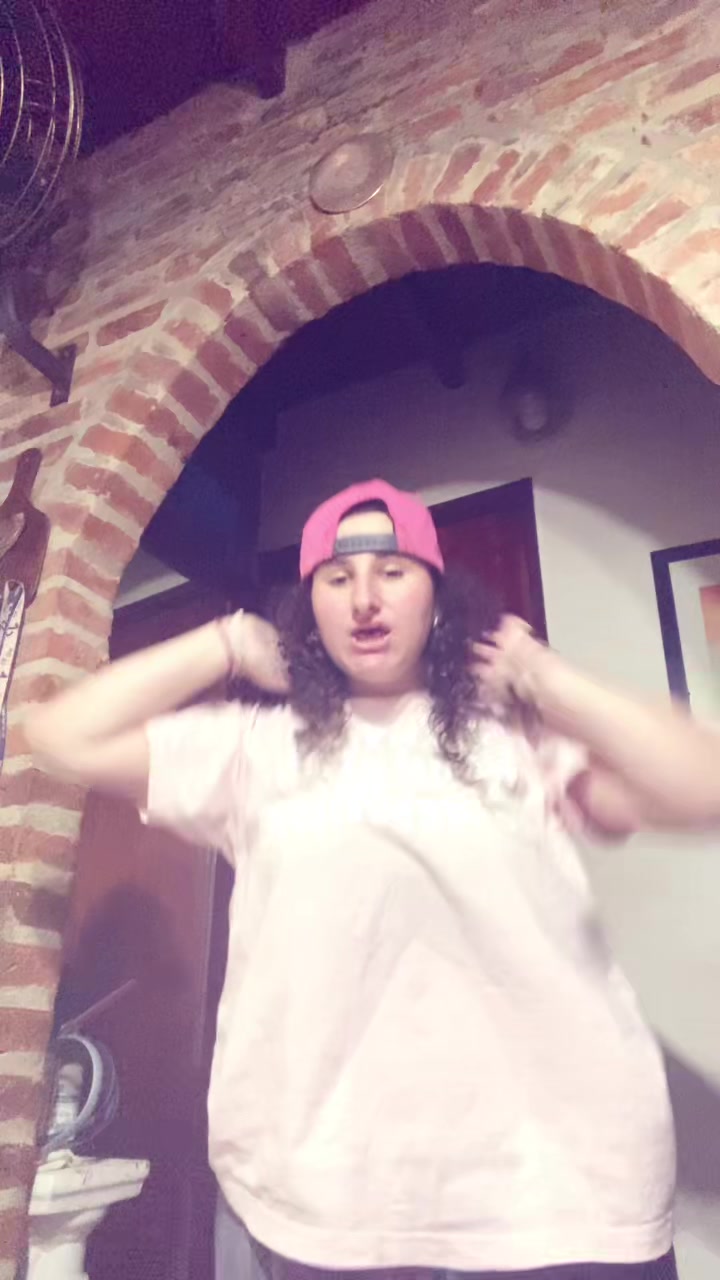 @nosoylulysusrulitossss