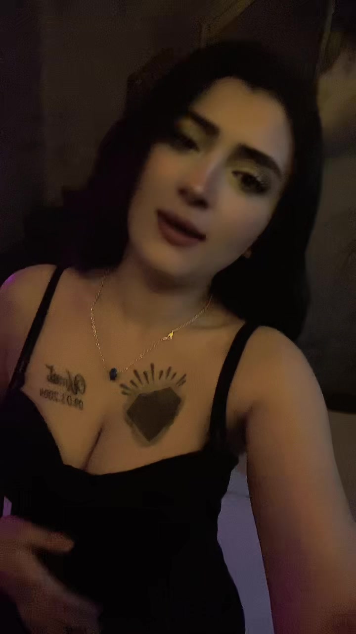 @Dilaraa35