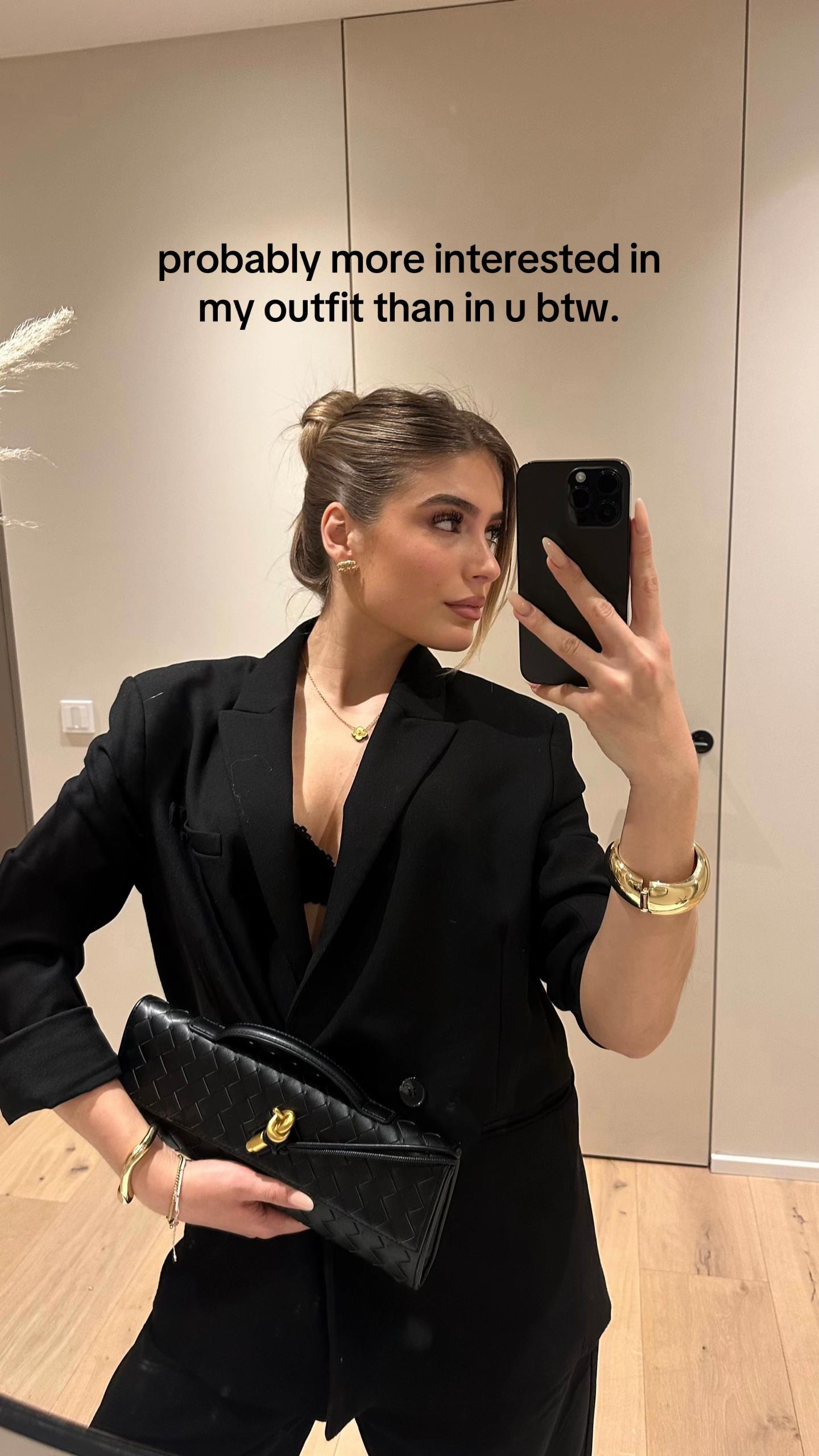 @sophia