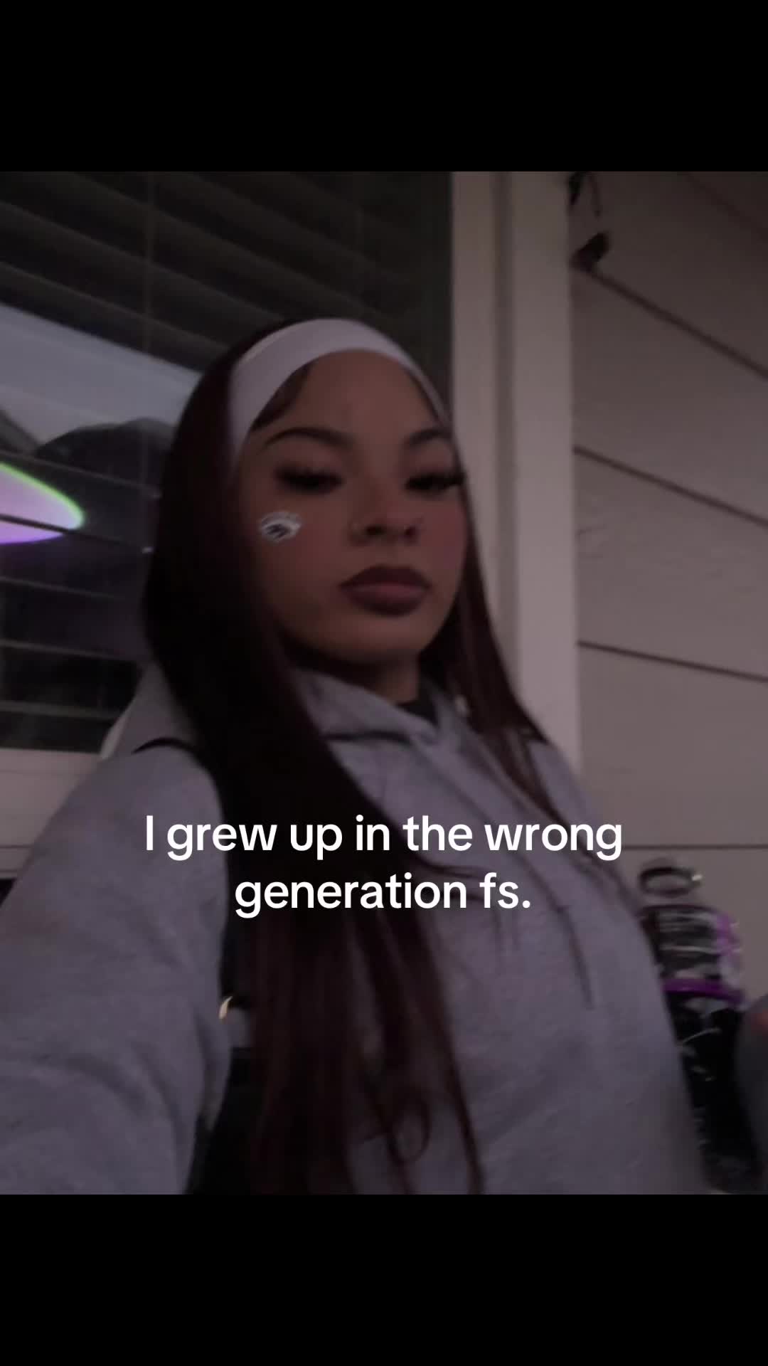 @t2infinity💁🏽&zwj;♀️♾️