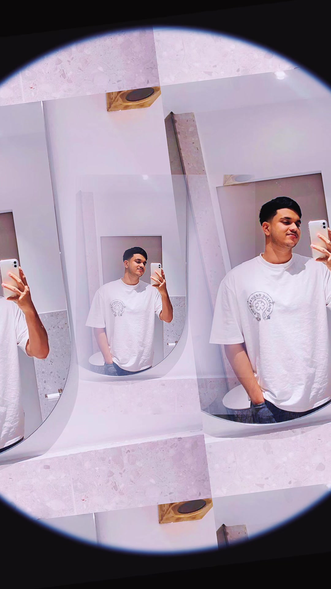 @Divya❤️🥰