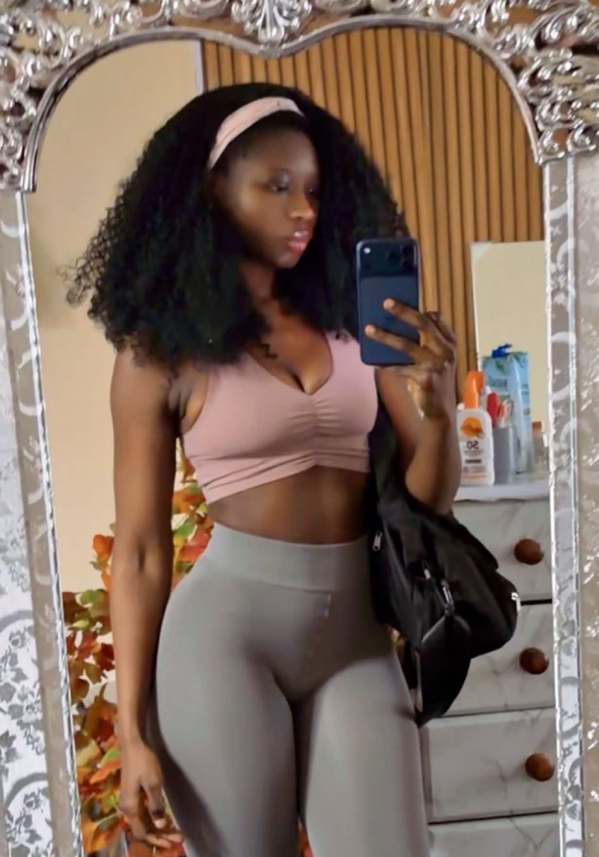 @ChillGirlVibes