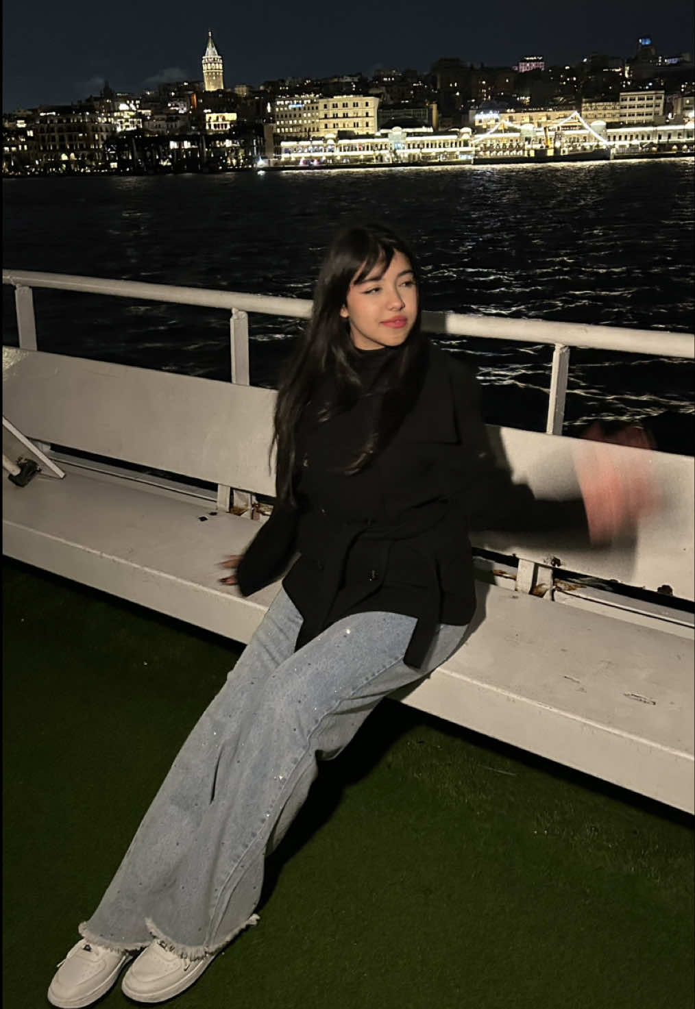 @ʟʏɴᴀ
