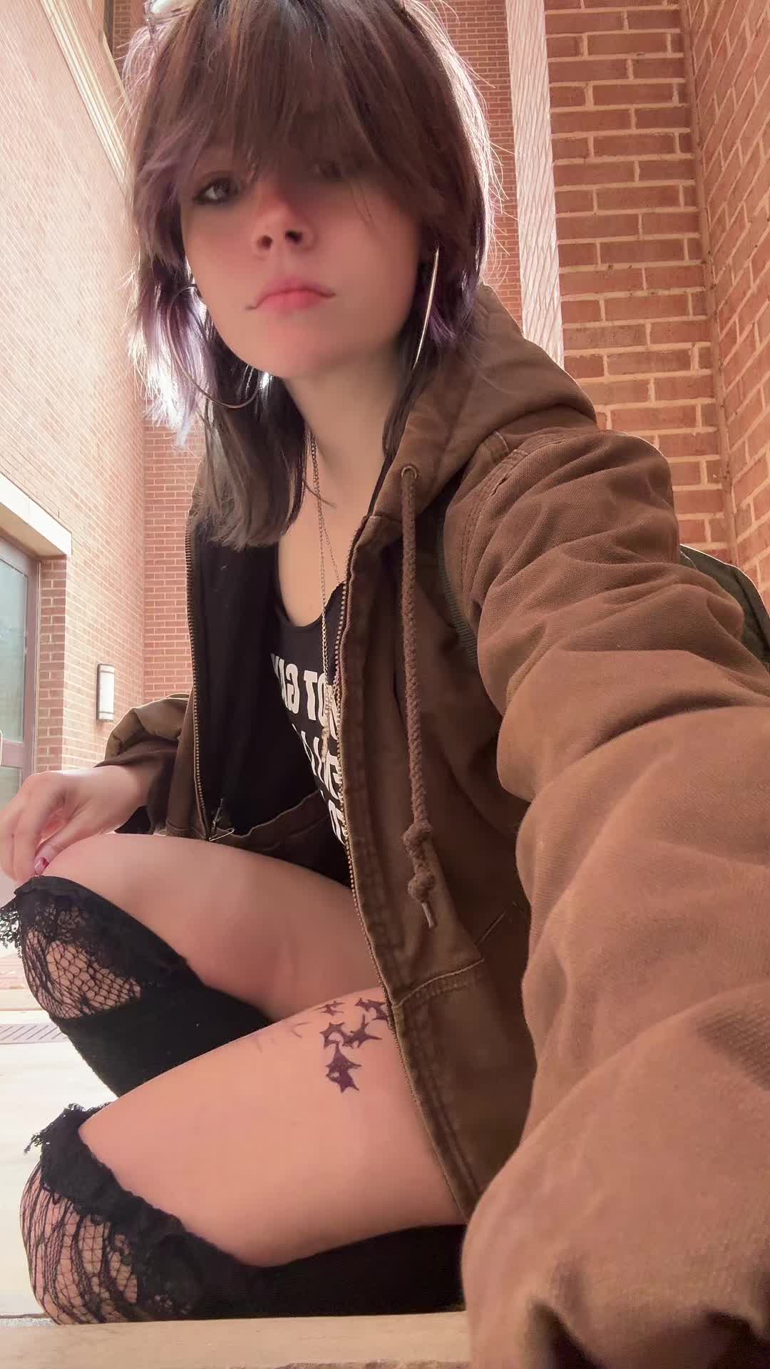 @Bre1512