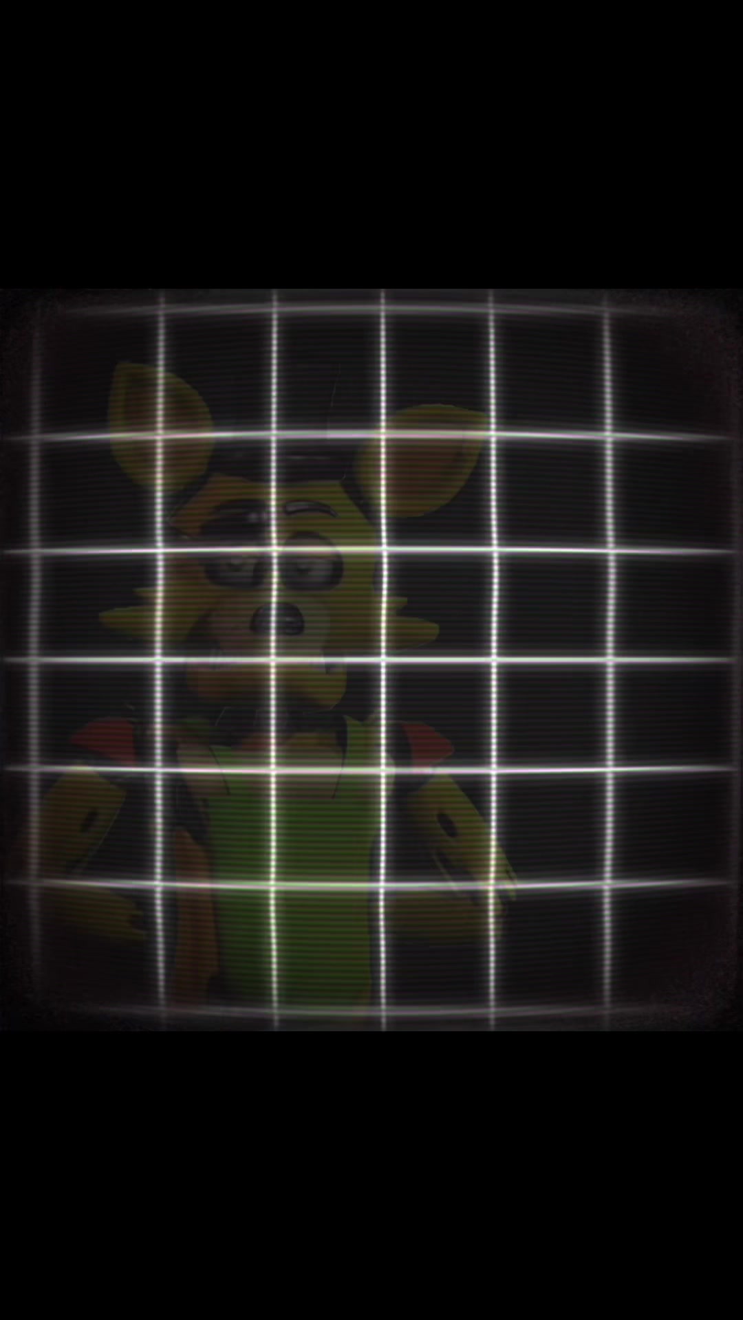 @Mr. Fox