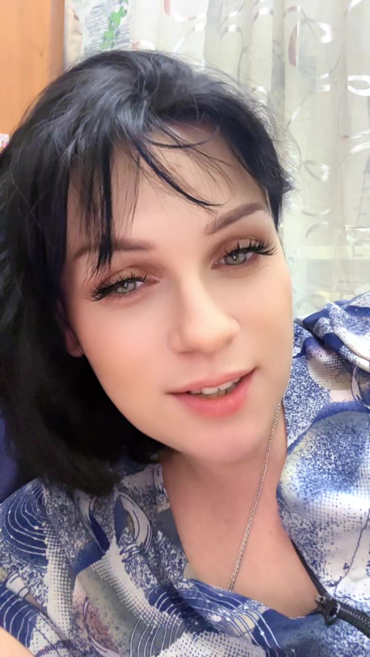 @Елена Белецкая