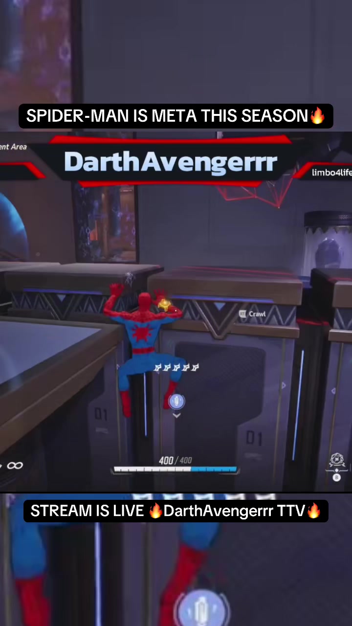 @DarthAvengerrr