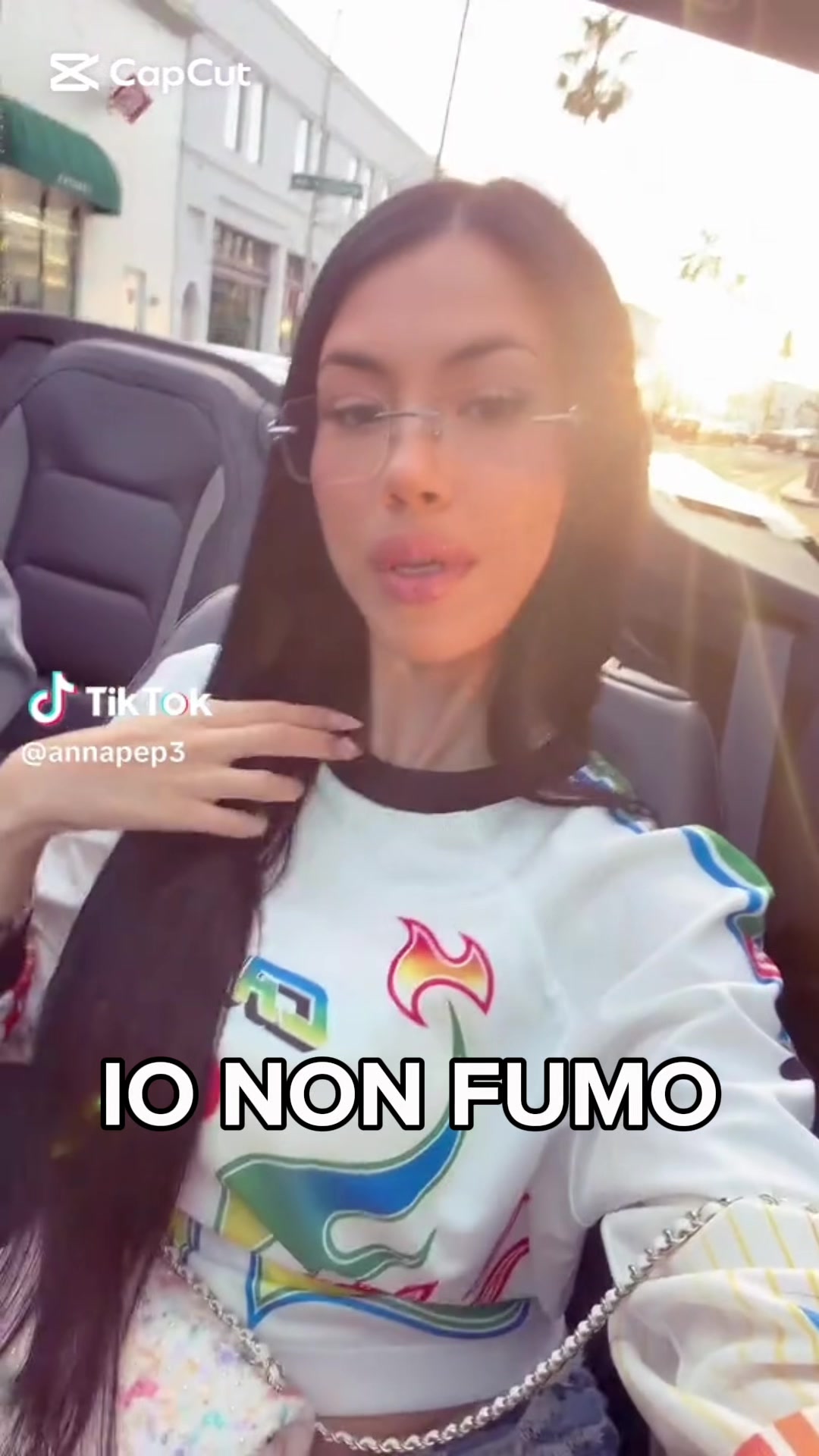 @𝕄𝕒𝕣𝕪||𝟙𝕤𝕥🩷