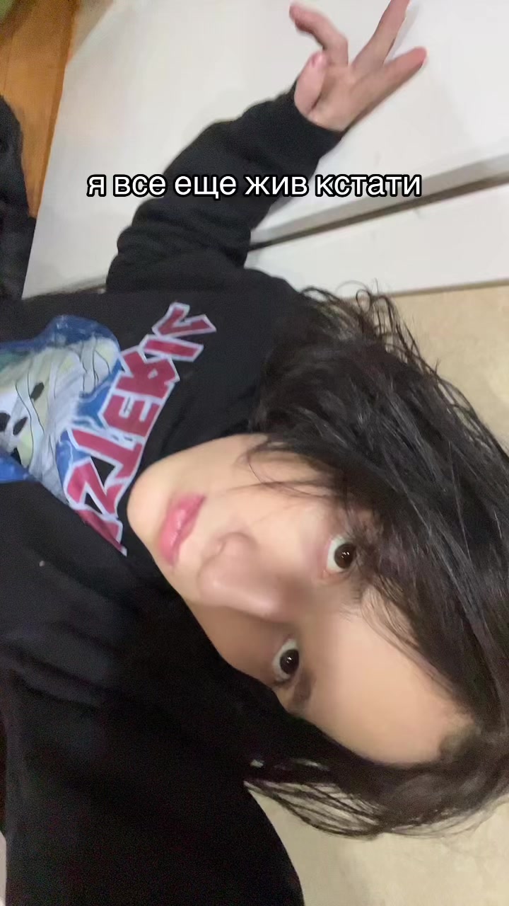 @inexistent | 22:22