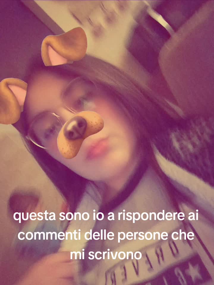@accountsegretoo