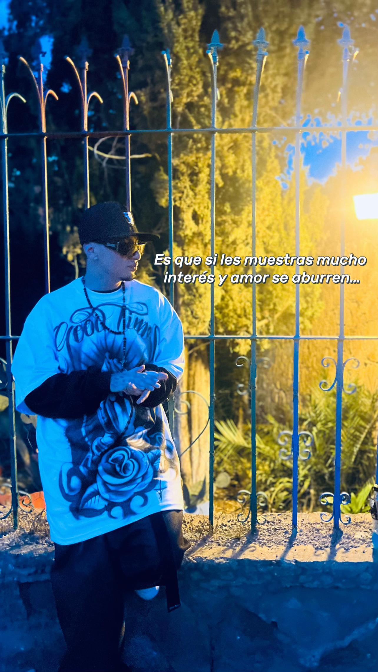 @𝓔𝓻𝓲𝓬𝓴_𝓵𝓭𝓴