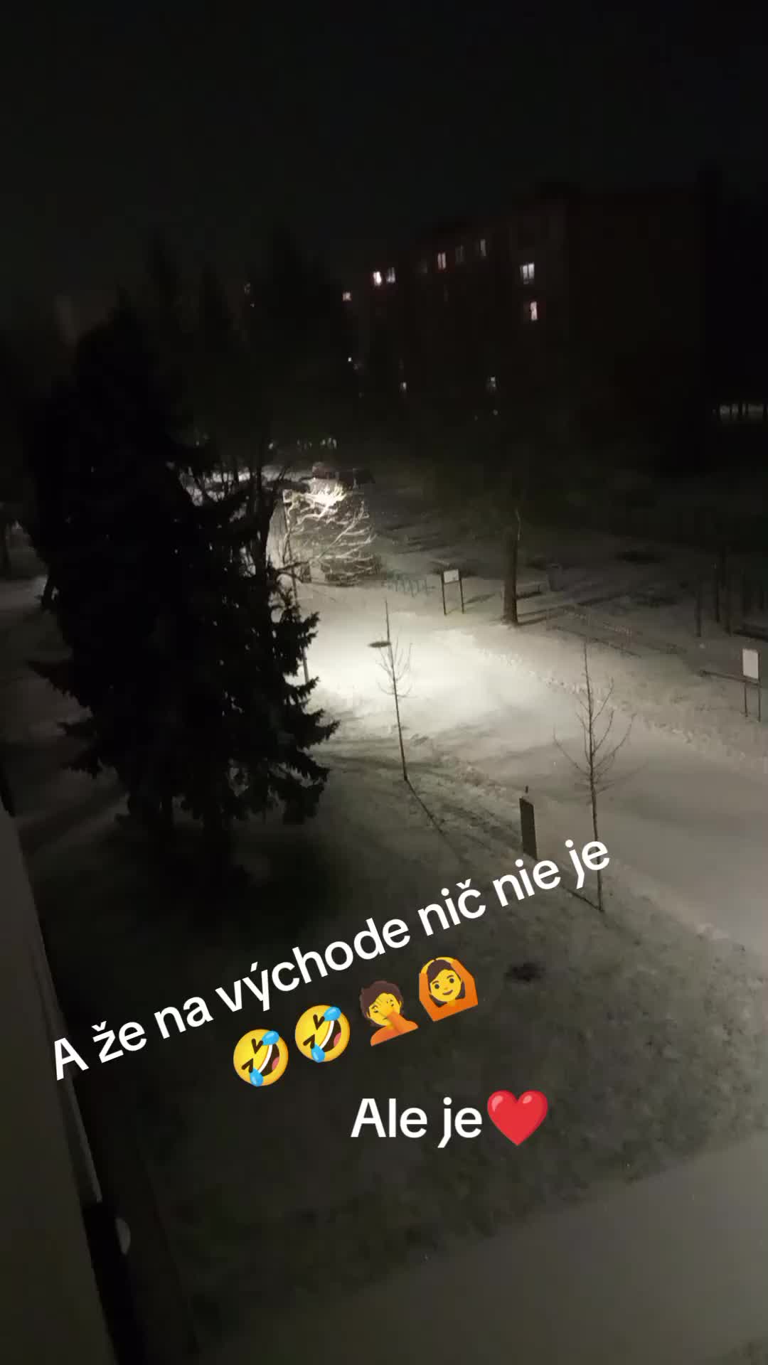 @16Denisa1987