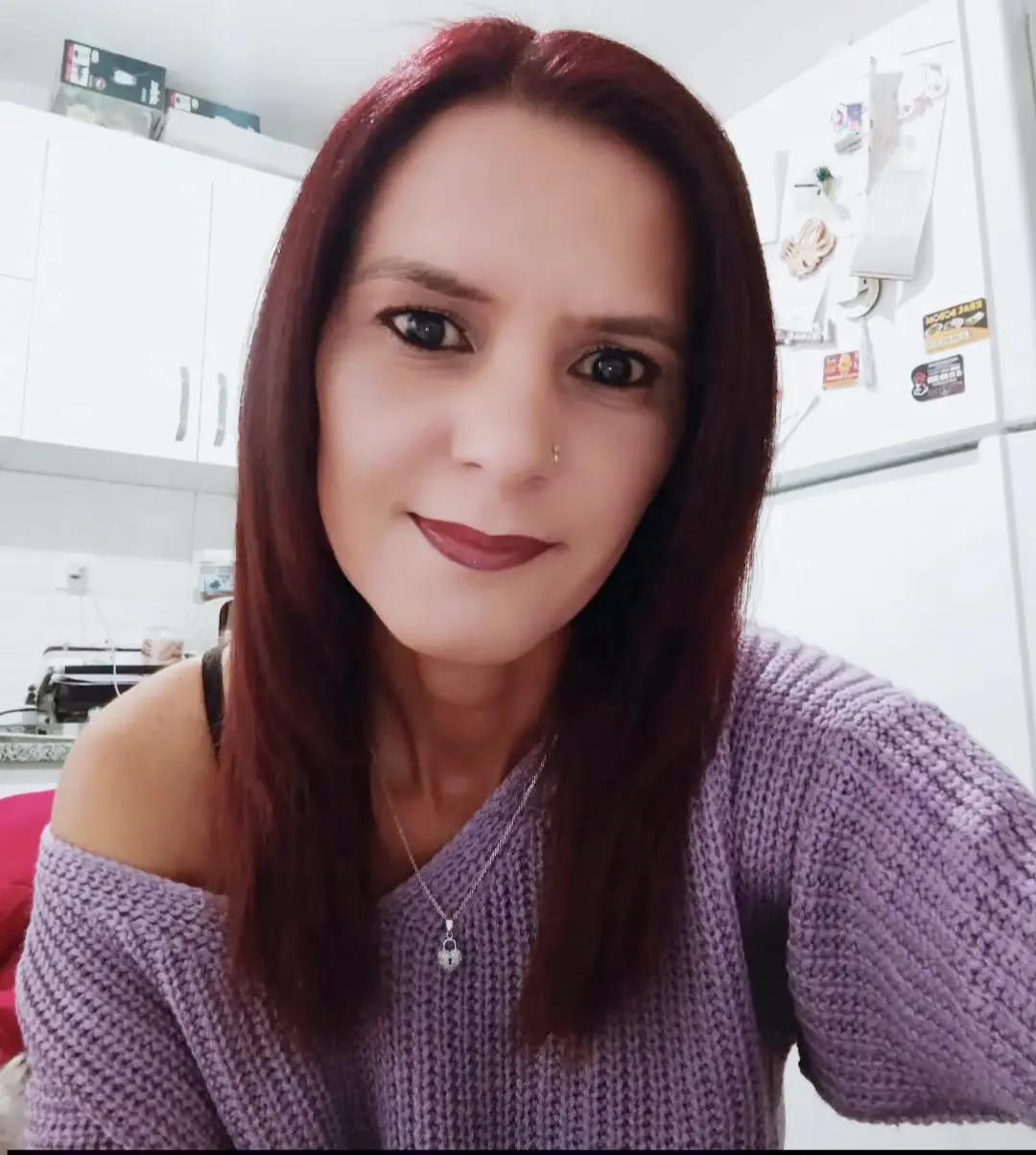 @NURAY💕🧿💕SERDAR