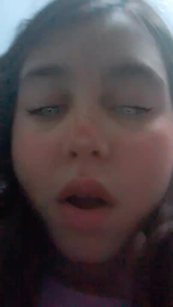 @Hazal