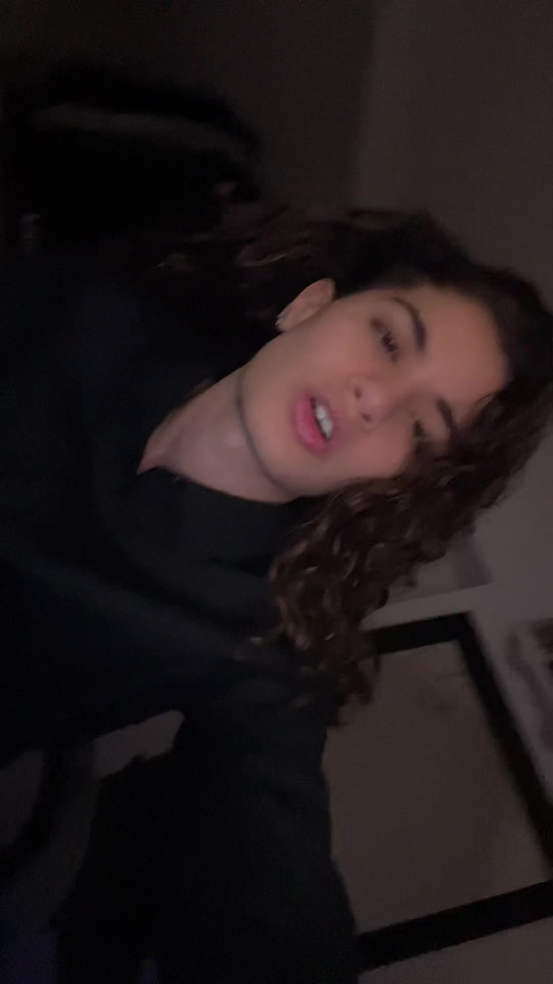 @NJ