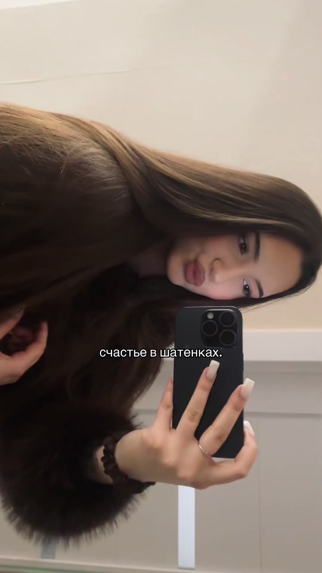 @kr1stisha