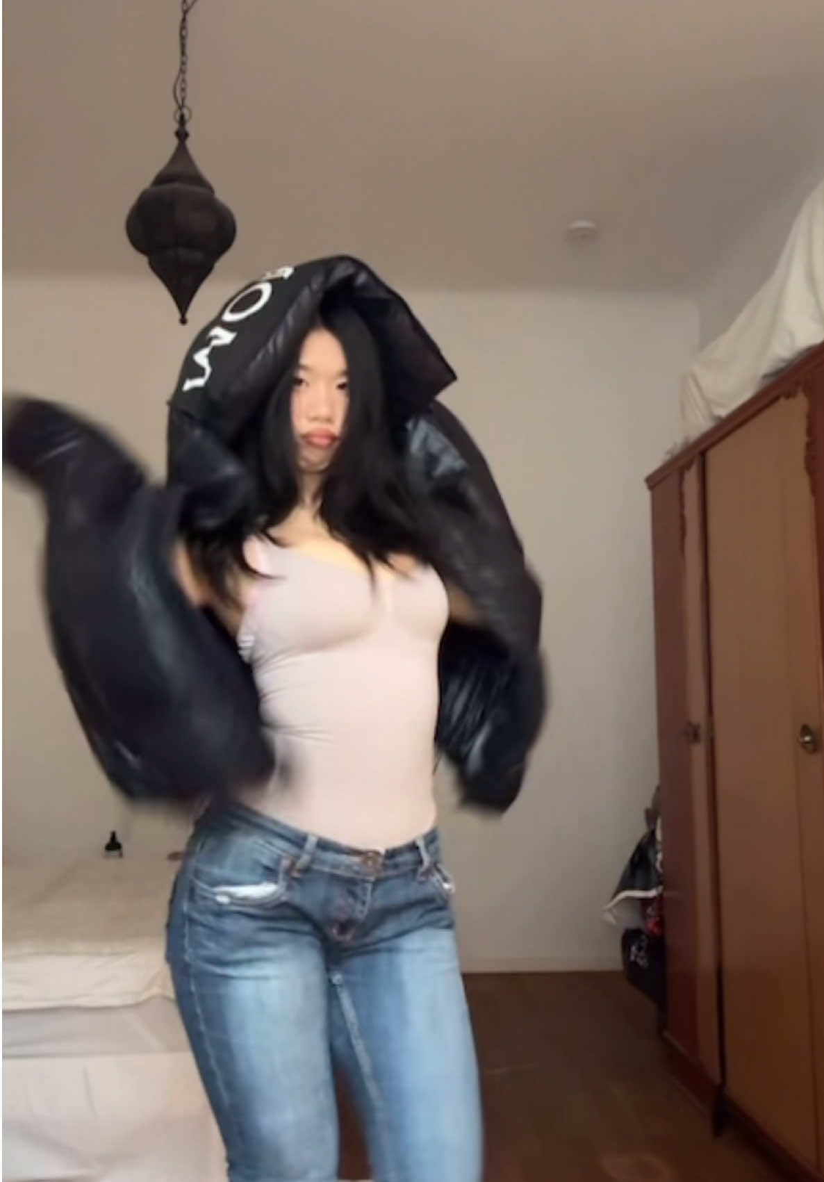 @jesicar3ve