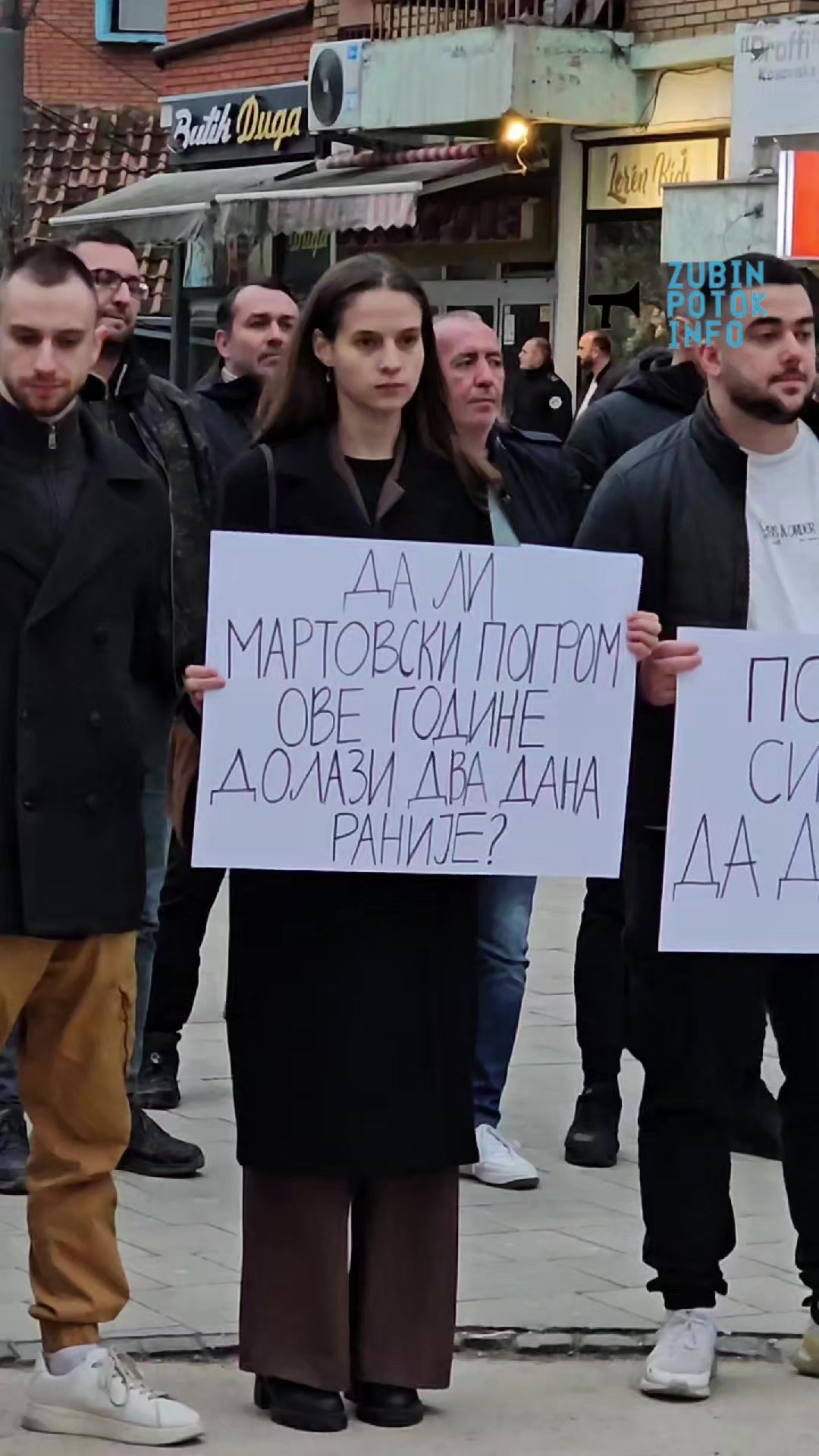 @zubinpotokinfo