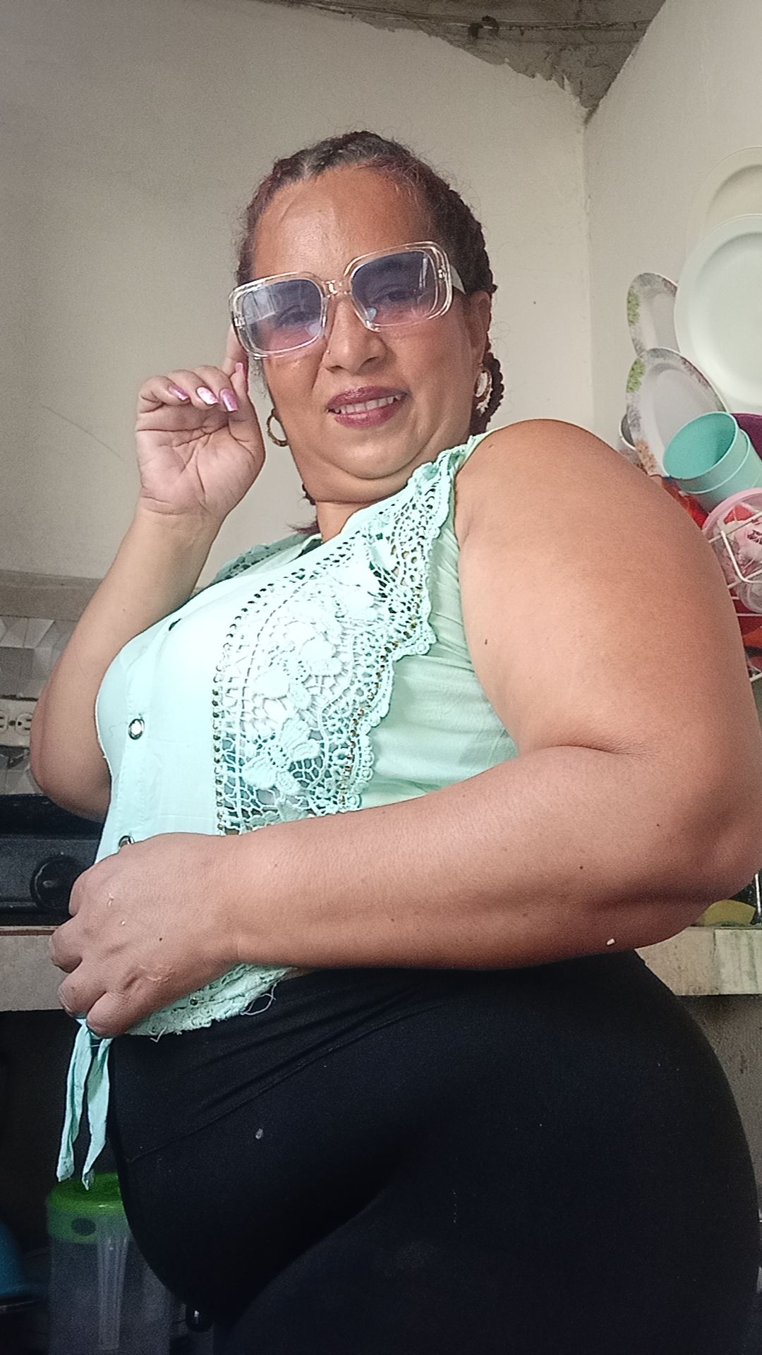 @Yenis La Peli Rojo