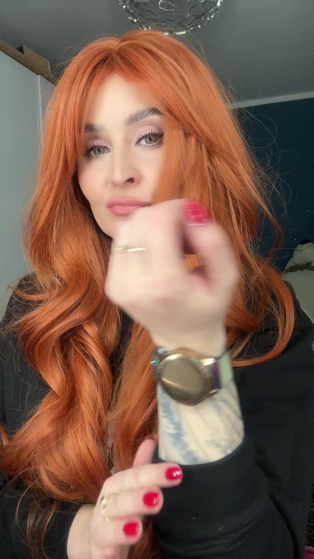 @🦋RuDa1990🧜&zwj;♀️🦋