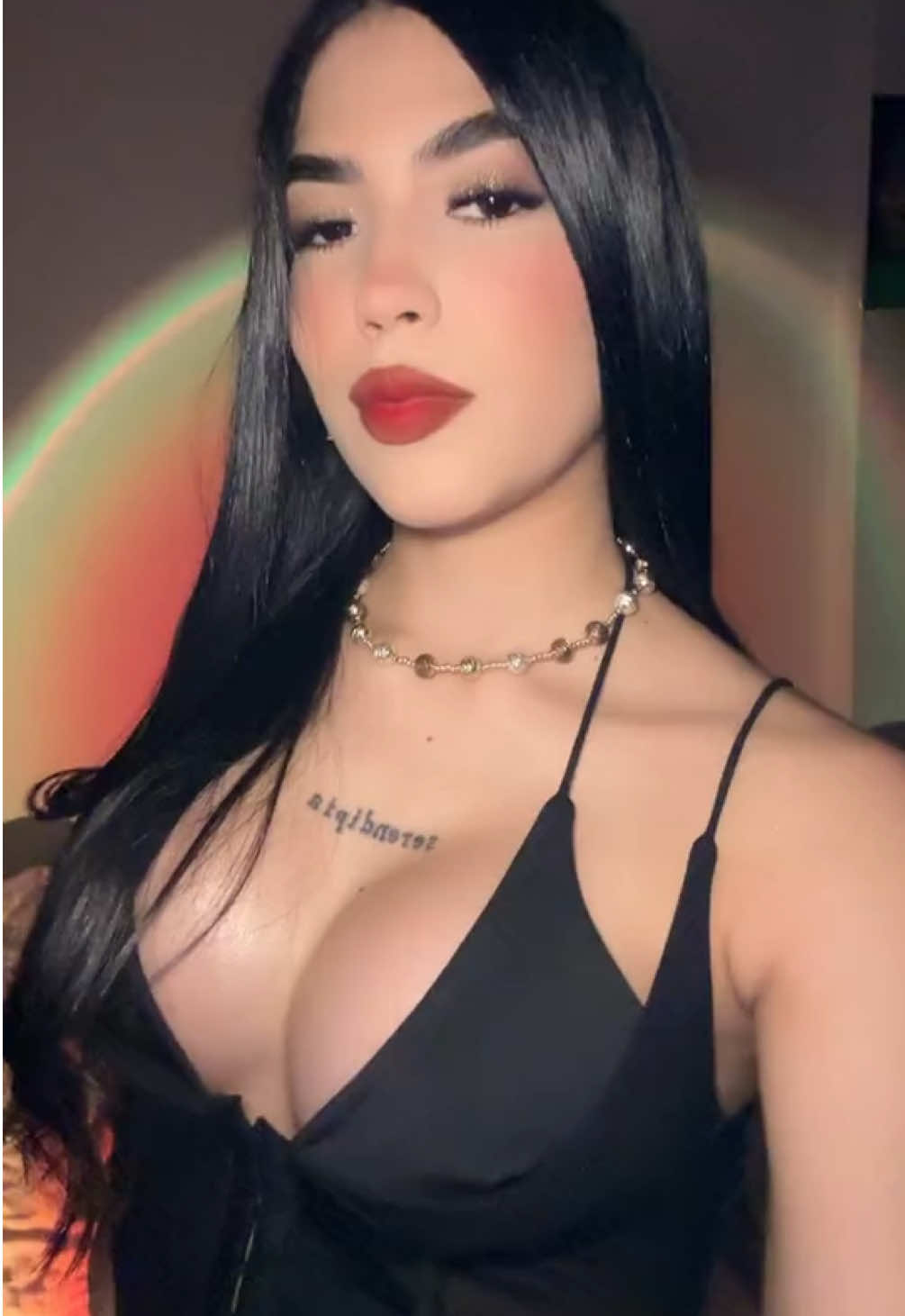 @Histol 🌙🇻🇪
