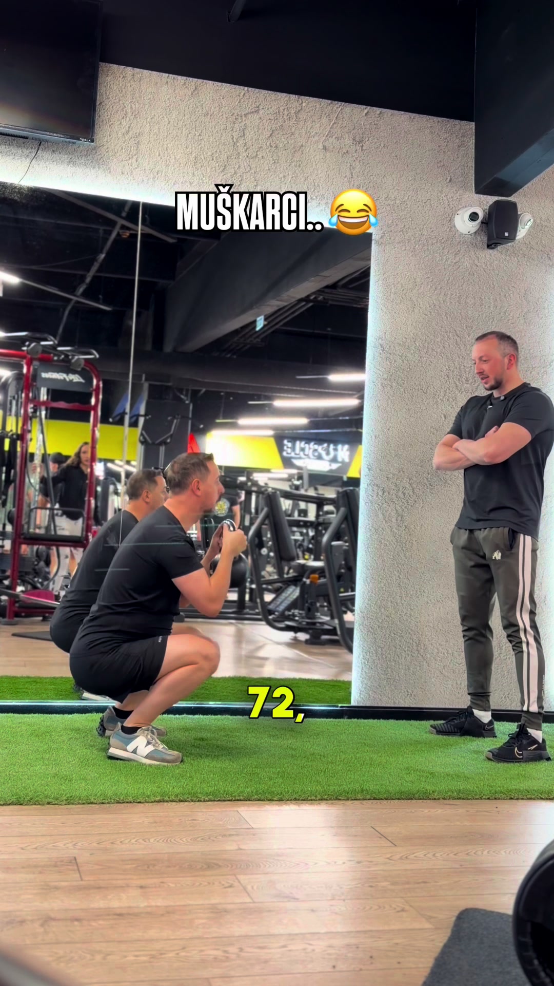 @Fit by Ermin