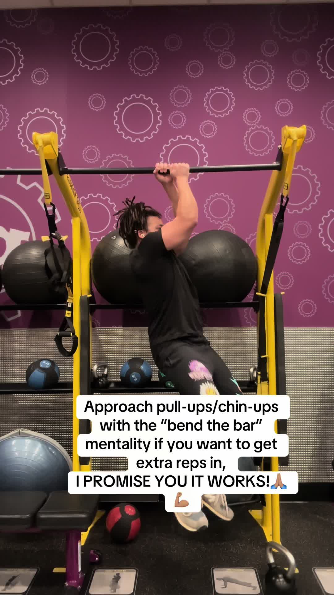 @LightSkinSpenceFit