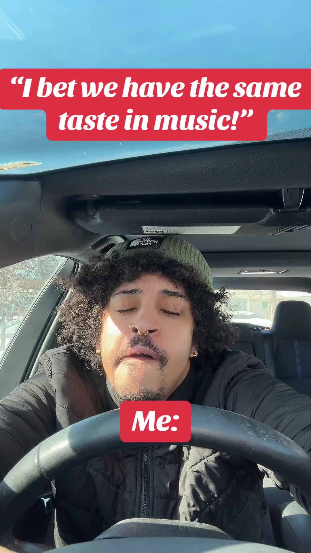 @Thesquelch