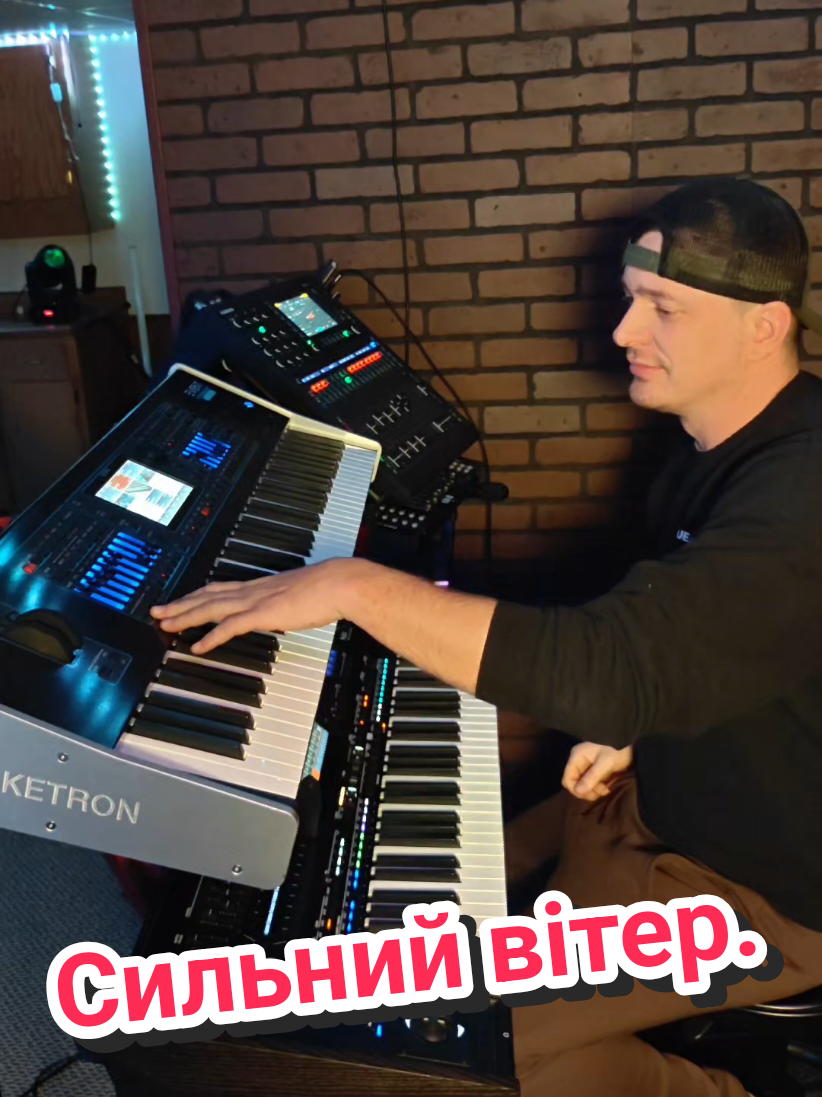 @🎹VasyA🎹
