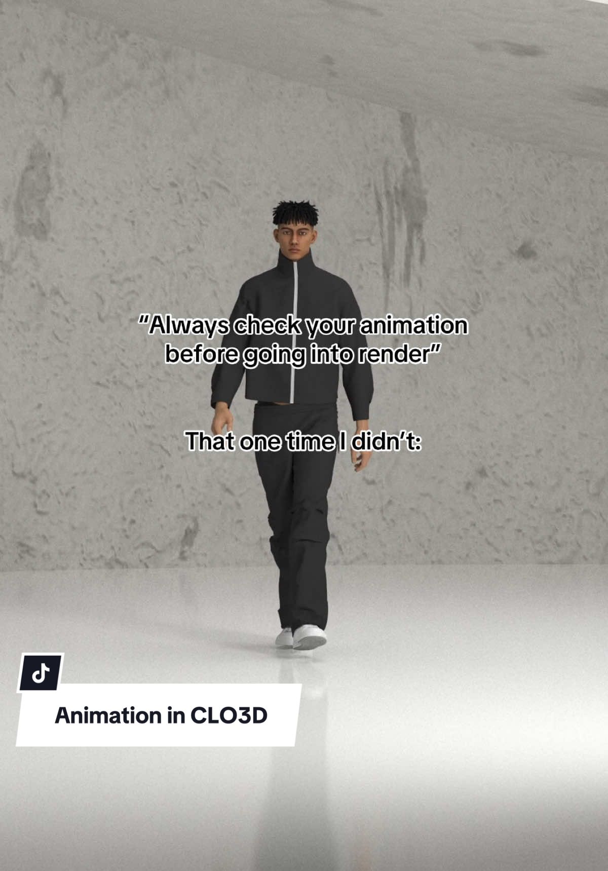 @CLO3D