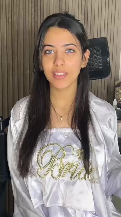 @اشرف الشربيني