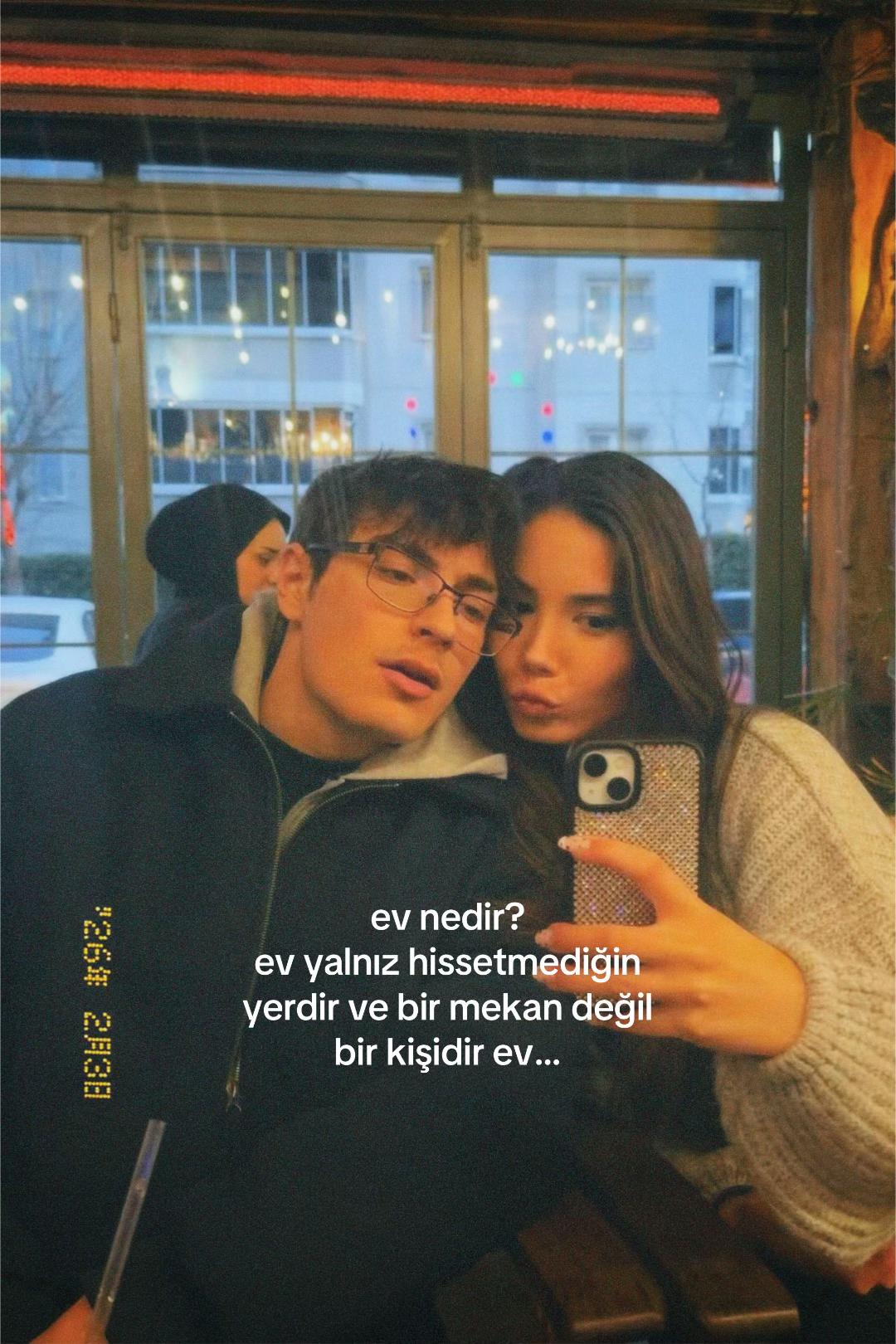 @d