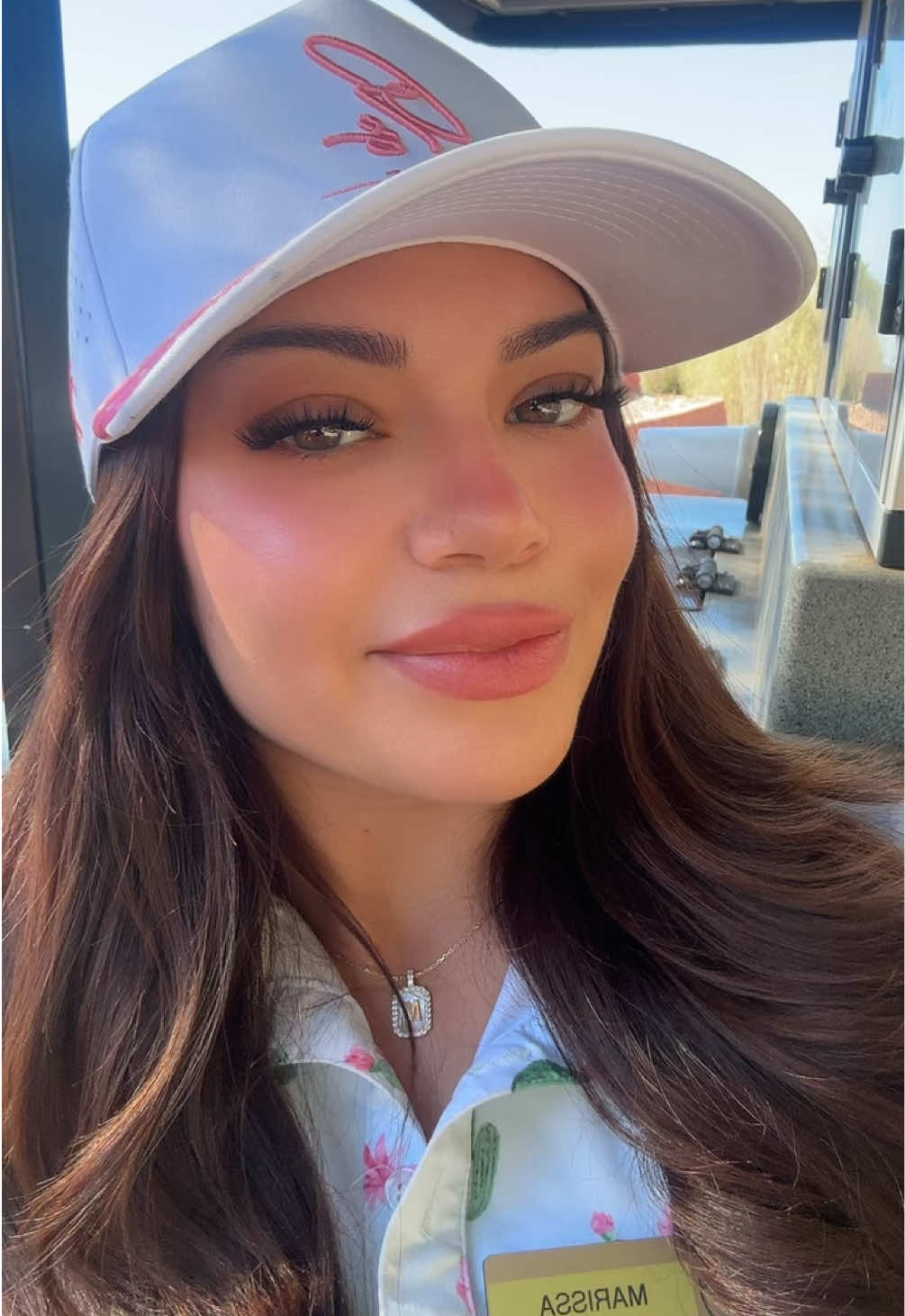 @bevsandbogeys
