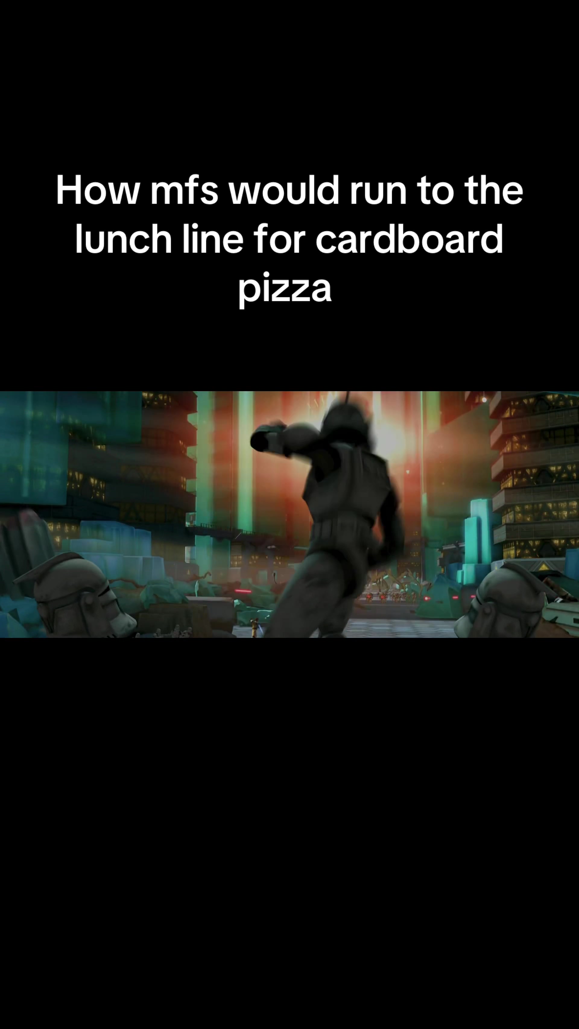 @StarWars Does