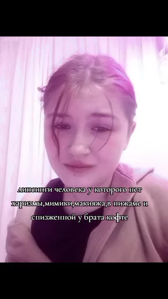 @𝓚𝓲𝓶𝓫𝓮𝓻𝓵𝓲