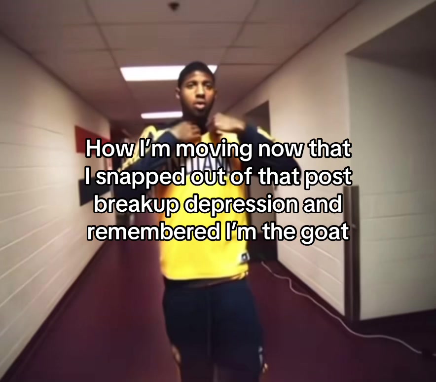 @BallTakes