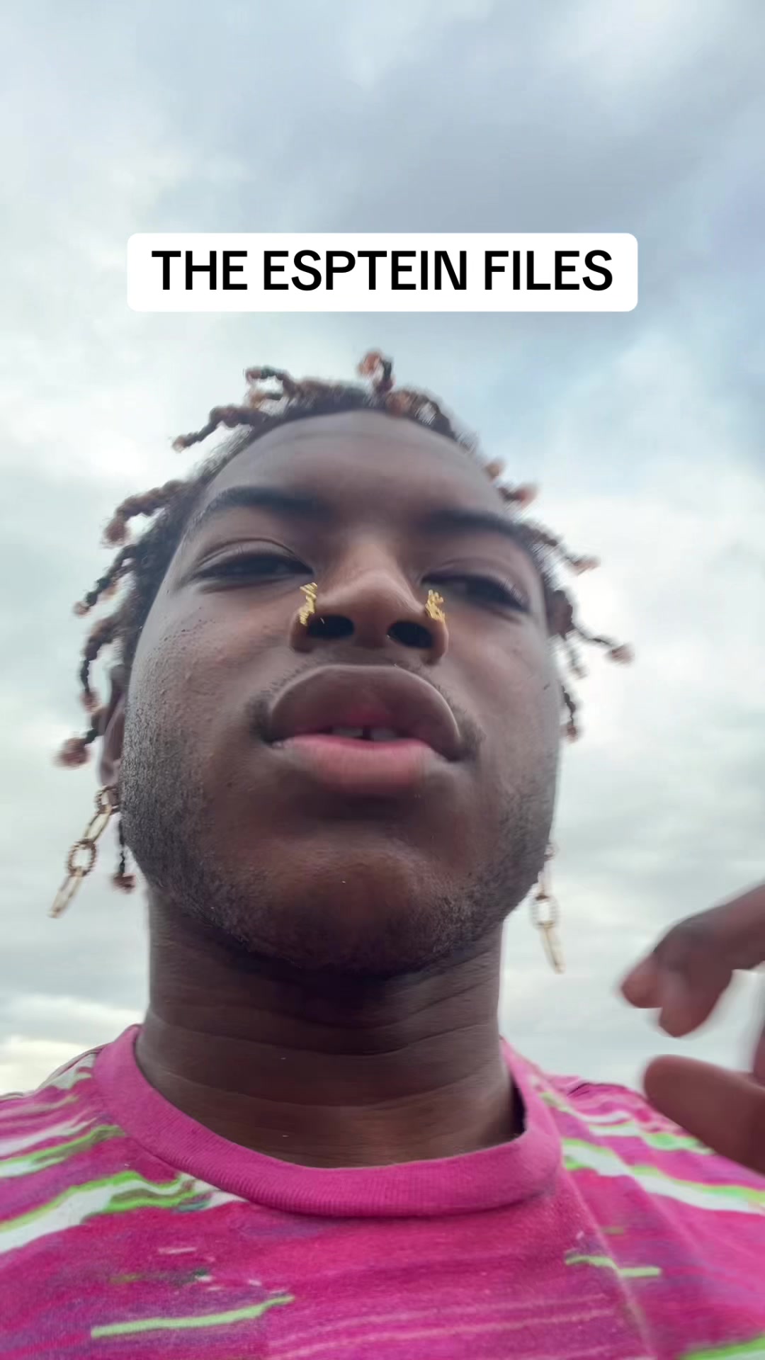 @.