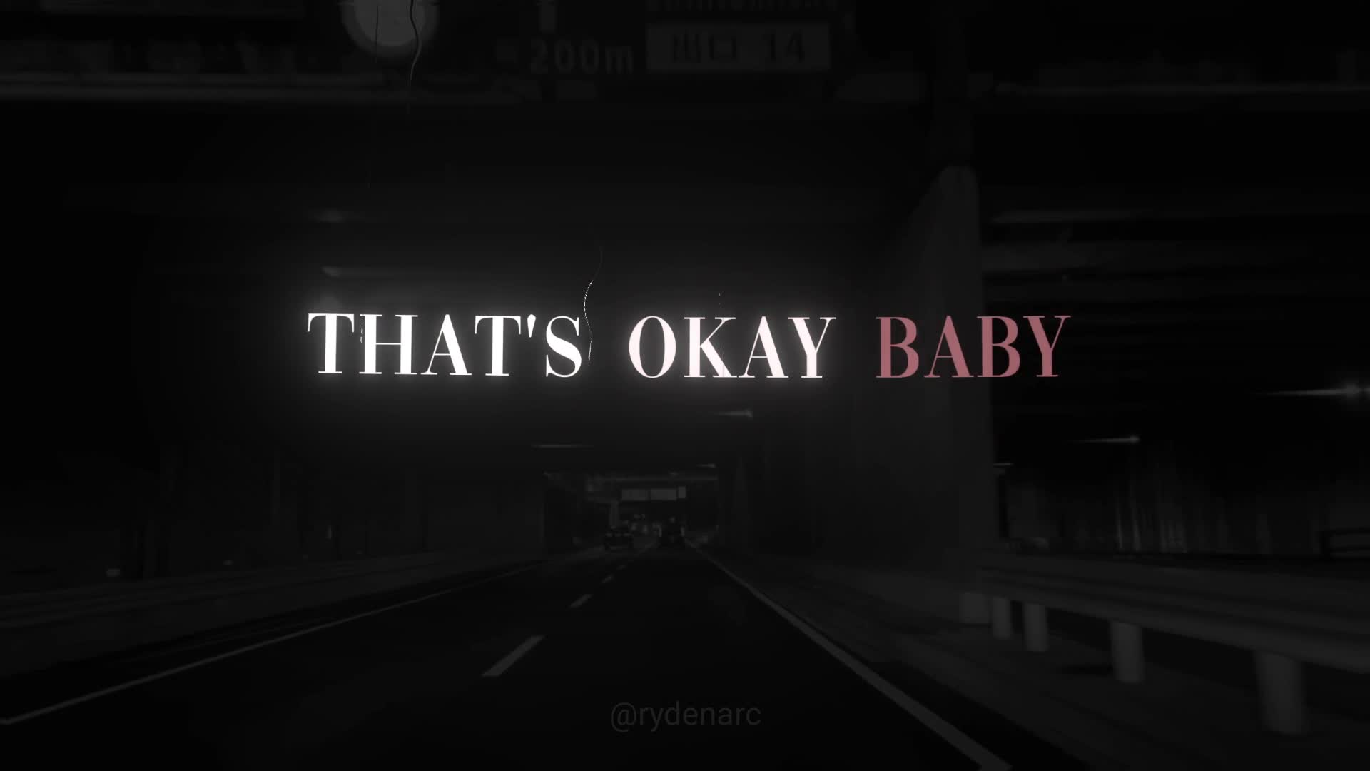 @ray