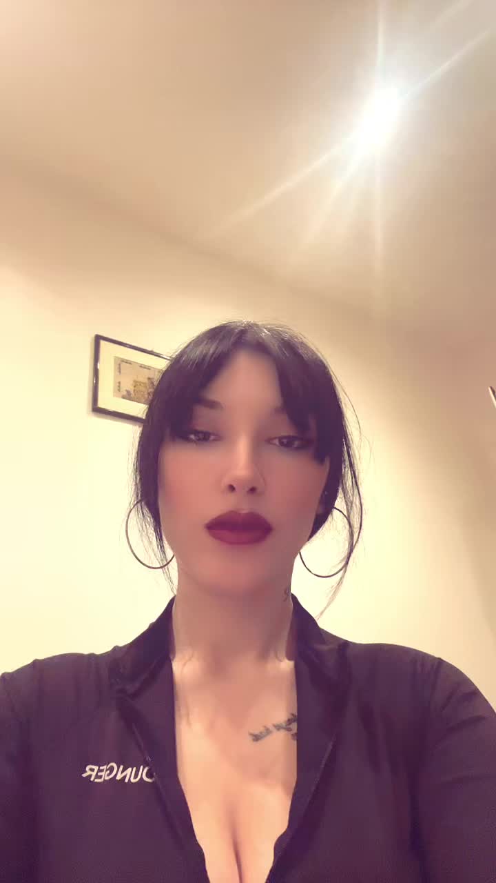 @Blanchita🇷🇴