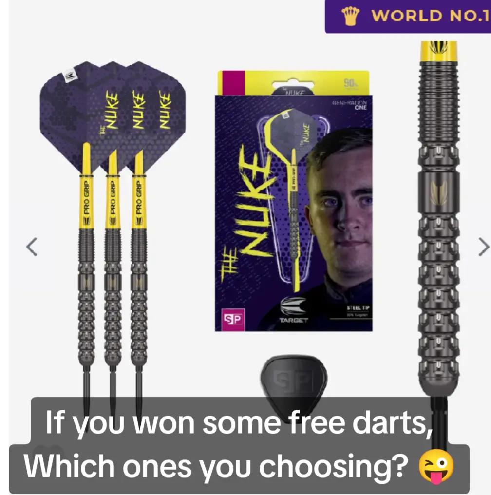 @Jay The Hammer