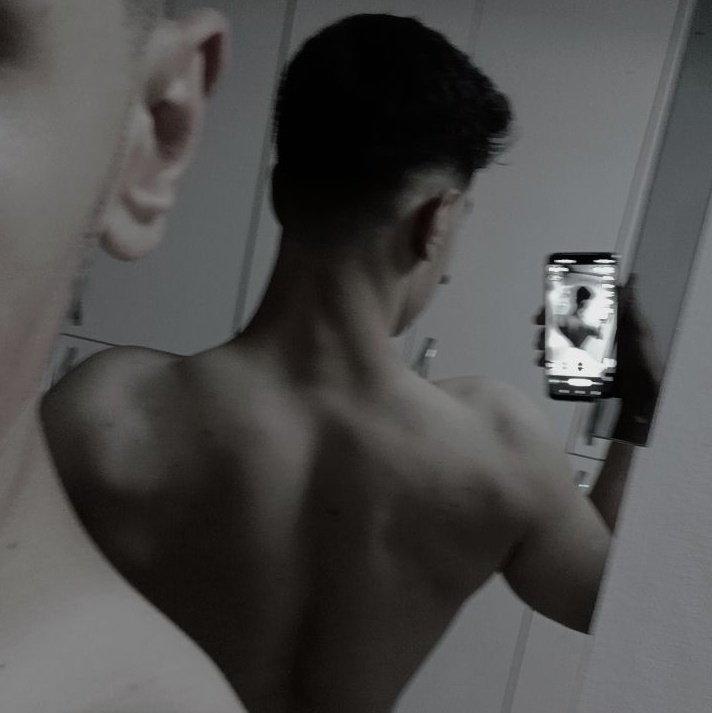 @Berat.gktpe