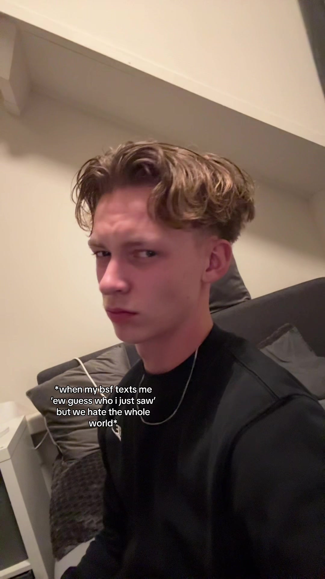 @stijn