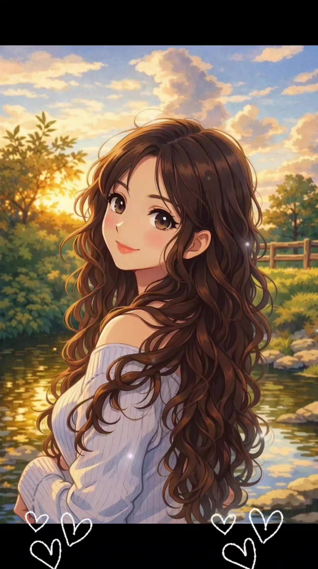 @🌹𝐸𝓁𝒾𝓏𝒶𝒷𝑒𝓉𝒽 🌹