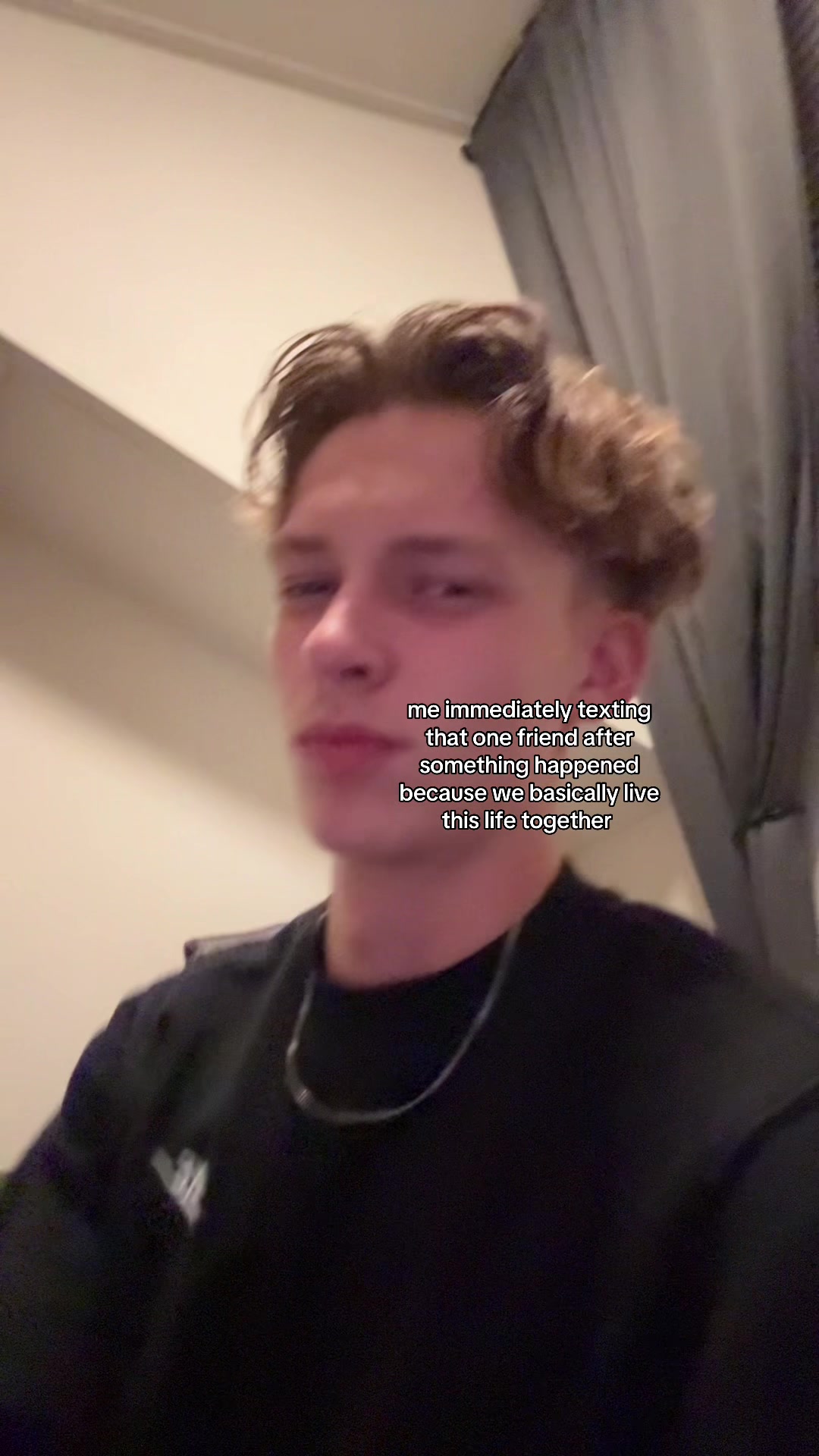 @stijn