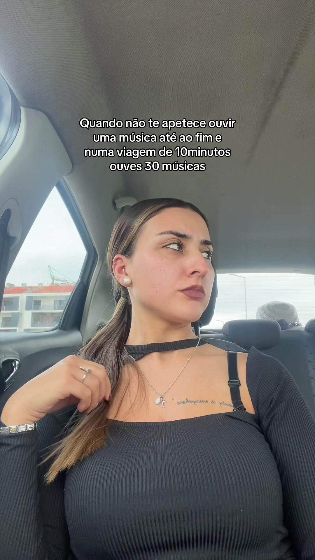 @Diana Loureiro