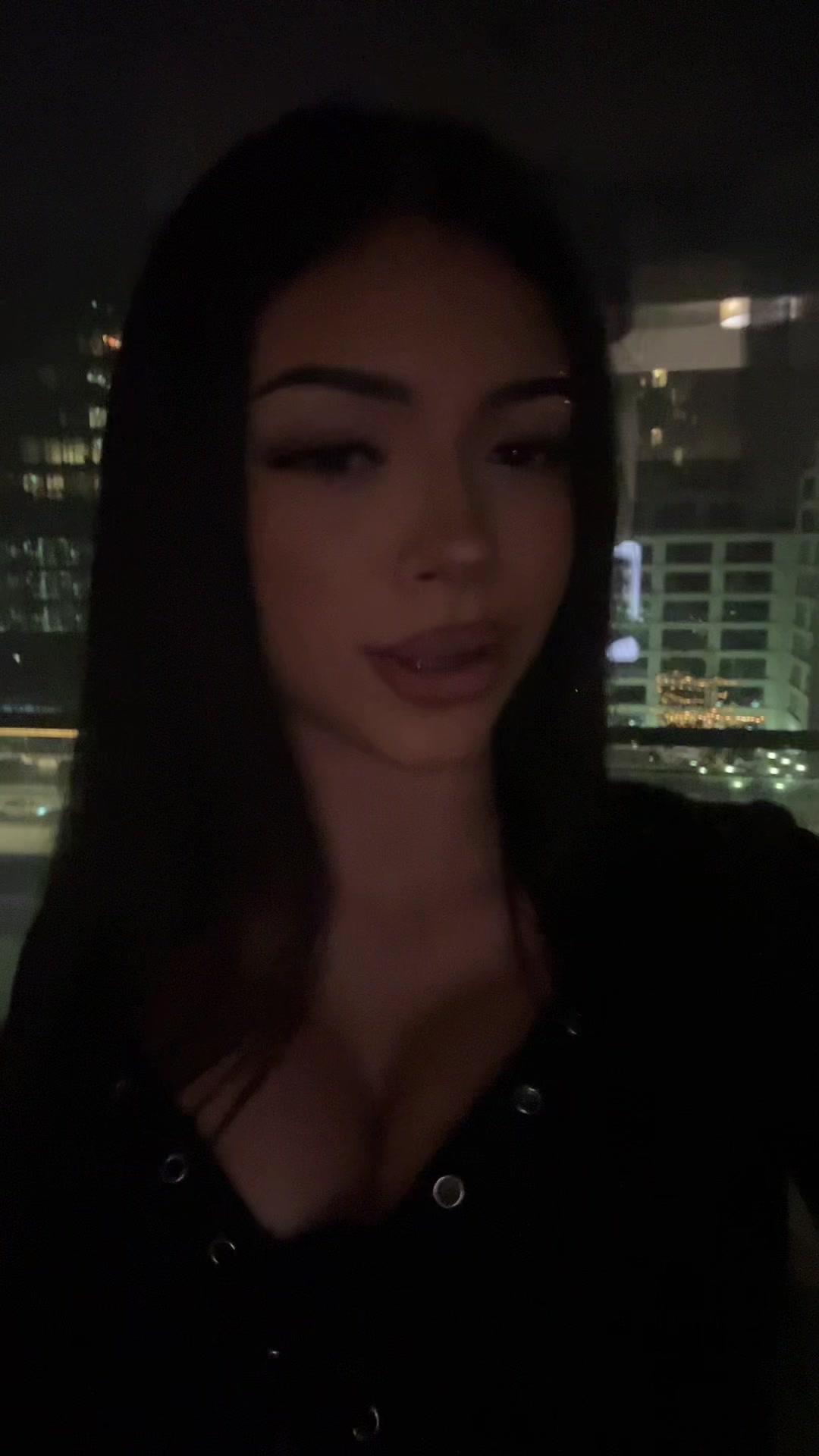 @amelka