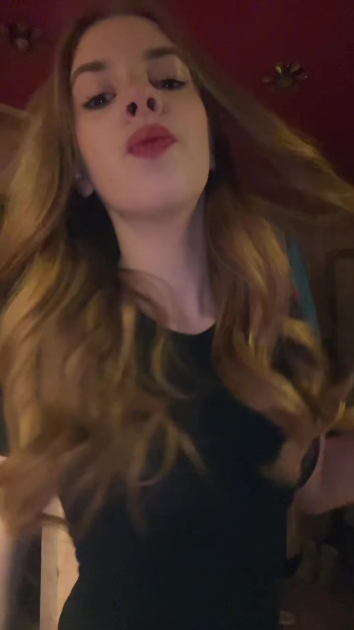 @леночик